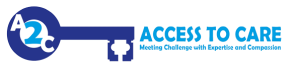 Access 2 Care